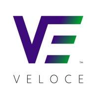 Veloce Energy Inc